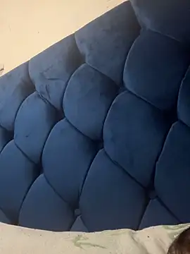 Snapshot of nathyybby chatting on 25, 11, 2025 nathyybby online show from 25, 11, 2025