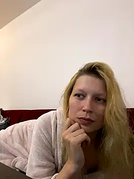 LexiSlimVIbe online show from 20, 11, 2025