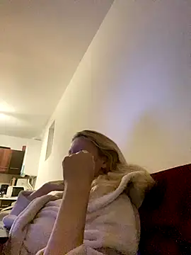 LexiSlimVIbe online show from 29, 11, 2025