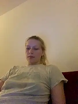 LexiSlimVIbe online show from 22, 11, 2025