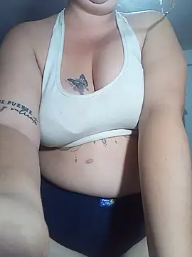 MaraSun20 online show from 27, 11, 2025