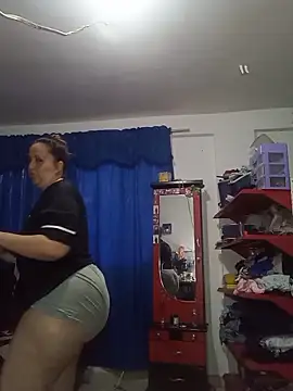 MaraSun20 online show from 30, 11, 2025