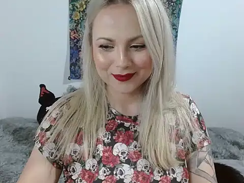 violetaw777 online show from 28, 11, 2025