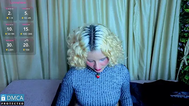 Snapshot of ahsly_Zam chatting on 2, 2, 2026 ahsly Zam online show from 2, 2, 2026