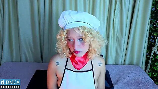 Snapshot of ahsly_Zam chatting on 5, 2, 2026 ahsly Zam online show from 5, 2, 2026