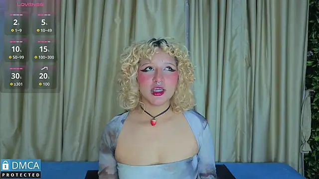 Snapshot of ahsly_Zam chatting on 17, 2, 2026 ahsly Zam online show from 17, 2, 2026