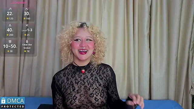 Snapshot of ahsly_Zam chatting on 21, 2, 2026 ahsly Zam online show from 21, 2, 2026