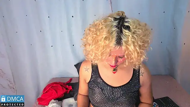 Snapshot of ahsly_Zam chatting on 6, 2, 2026 ahsly Zam online show from 6, 2, 2026