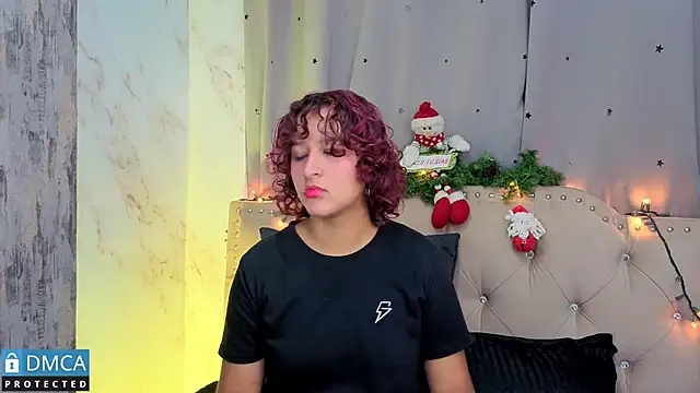 ahsly Zam online show from 29, 11, 2025