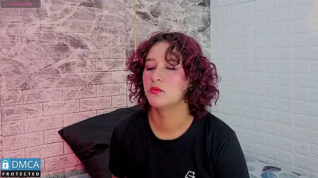 ahsly Zam online show from 28, 11, 2025