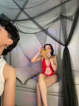 Snapshot of Alice_Dark21 chatting on 13, 3, 2026 Alice Dark21 online show from 13, 3, 2026