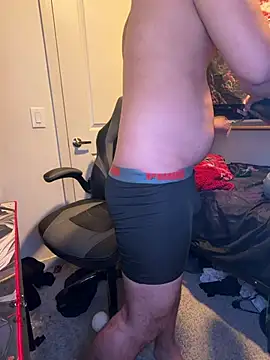 youngstarblc online show from 3, 3, 2026