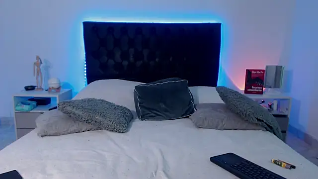 Snapshot of ray_Weeed chatting on 28, 11, 2025 ray Weeed online show from 28, 11, 2025