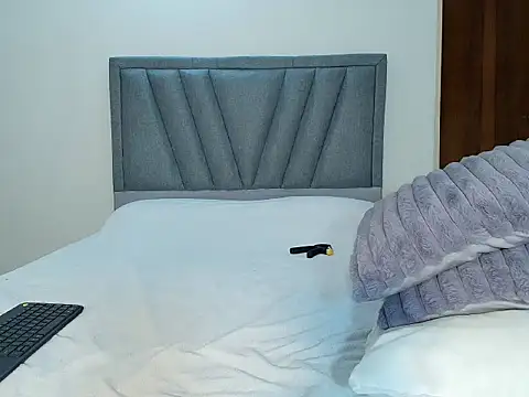 Snapshot of ray_Weeed chatting on 13, 3, 2026 ray Weeed online show from 13, 3, 2026