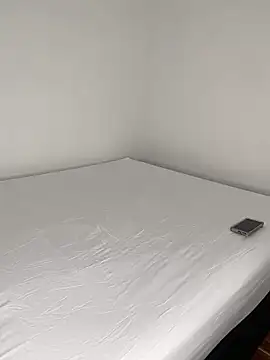 Onix couple online show from 19, 11, 2025