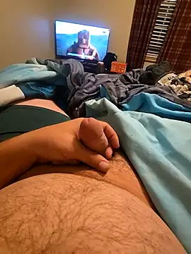 burg2007 online show from 21, 11, 2025