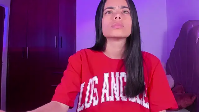 BelleVaal online show from 2, 12, 2025