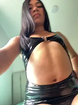 Celeste villanueva  online show from 9, 1, 2026