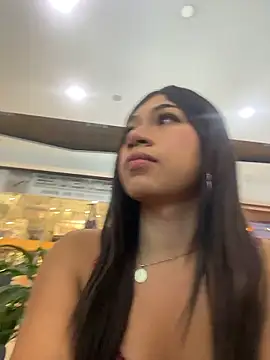 Celeste villanueva  online show from 8, 1, 2026