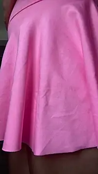 Celeste villanueva  online show from 25, 11, 2025