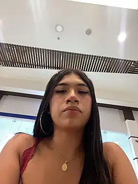 Celeste villanueva  online show from 20, 12, 2025