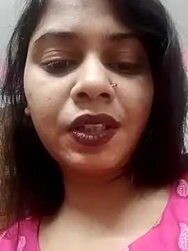 Farihasultana30 online show from 10, 1, 2026