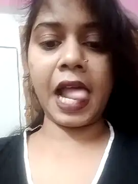 Farihasultana30 online show from 16, 1, 2026