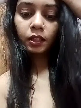 Farihasultana30 online show from 22, 12, 2025