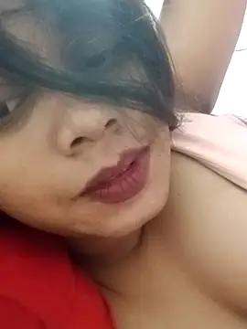 Farihasultana30 online show from 11, 1, 2026