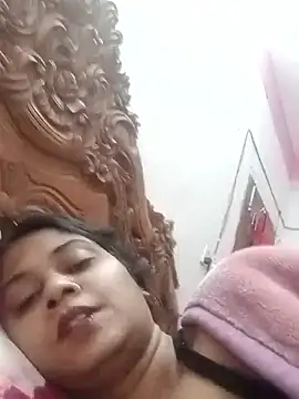 Farihasultana30 online show from 7, 1, 2026