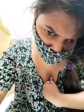 Snapshot of Farihasultana30 chatting on 22, 11, 2025 Farihasultana30 online show from 22, 11, 2025