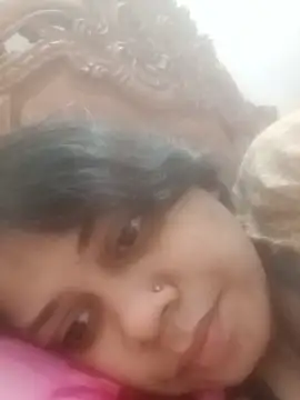 Snapshot of Farihasultana30 chatting on 28, 11, 2025 Farihasultana30 online show from 28, 11, 2025