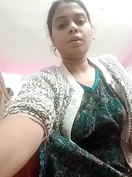 Farihasultana30 online show from 7, 1, 2026