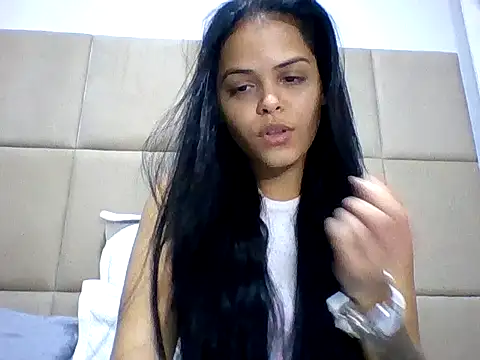 Anyynha online show from 22, 11, 2025