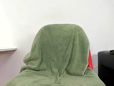 maikol twinkx online show from 9, 3, 2026