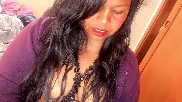 Snapshot of ebonycamelia chatting on 13, 6, 2026 ebonycamelia online show from 13, 6, 2026