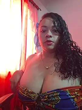 lore strip online show from 23, 11, 2025