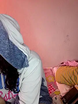 dailalonch online show from 23, 11, 2025