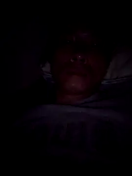 huykkk99 online show from 23, 11, 2025