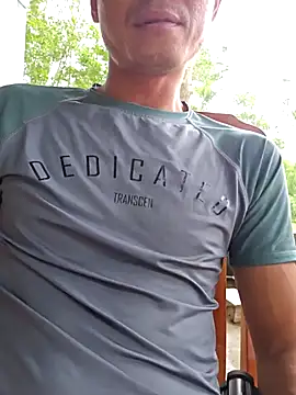 huykkk99 online show from 28, 2, 2026