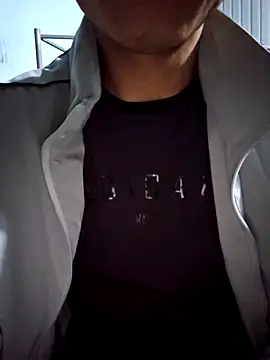 huykkk99 online show from 20, 2, 2026