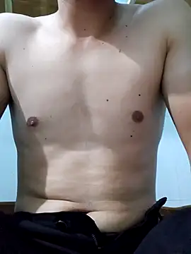 huykkk99 online show from 1, 12, 2025