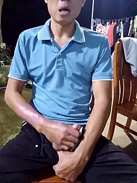 huykkk99 online show from 28, 2, 2026