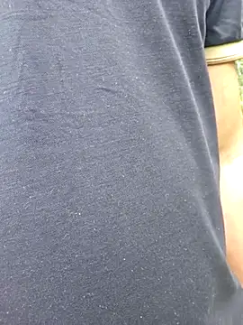 huykkk99 online show from 24, 2, 2026