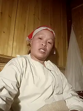 Lyly-baby online show from 22, 11, 2025