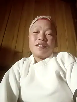 Lyly-baby online show from 26, 11, 2025