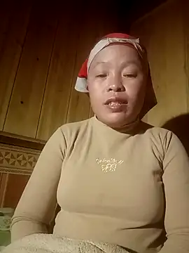 Lyly-baby online show from 23, 11, 2025