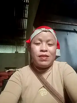 Lyly-baby online show from 24, 11, 2025