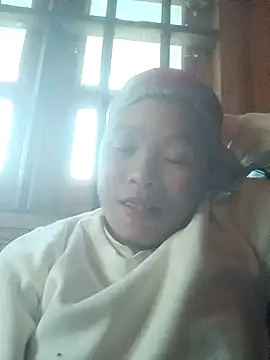 Lyly-baby online show from 28, 11, 2025