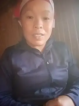 Lyly-baby online show from 19, 11, 2025